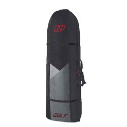 Чехол NP 24 GOLF BAG (165 x 36 x 40 cm) - фото 46153