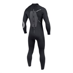 Гидрокостюм муж. Neilpryde 23 Rise Fullsuit 5/4/3 BZ - фото 46262