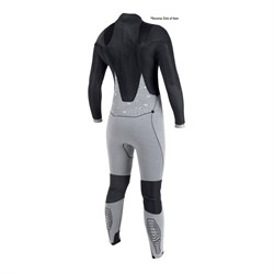 Гидрокостюм жен. 23 Storm Fullsuit 5/4/3 BZ - фото 46303