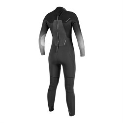 Гидрокостюм жен. Neilpryde 23 Serene Fullsuit 5/4/3 BZ - фото 46399