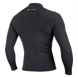 Гидромайка неопр. муж. 23 Neo Top 2mm - фото 46481