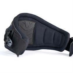 Трапеция унисекс Neilpryde 23 Proton (WS Hook) C1 black/black - фото 46597