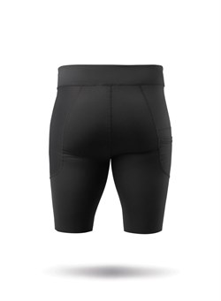 Шорты муж. ZHIK 23 Spandex Shorts - фото 46799