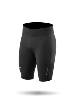 Шорты муж. ZHIK 23 Spandex Shorts - фото 46800