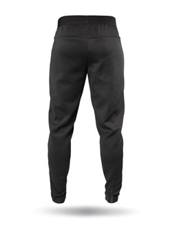 Штаны муж. ZHIK 23 Tech Fleece Pants - фото 46802