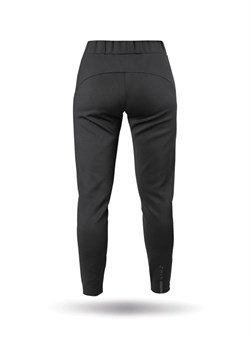 Штаны жен. ZHIK 23 Tech Fleece Pants (Women) - фото 46805