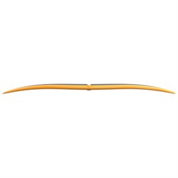 Фойл NeilPryde 24 Glide Wind HP - фото 46837