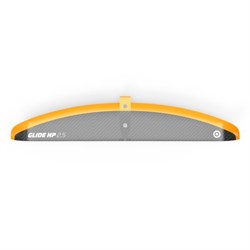 Фойл NeilPryde 24 Glide Wind HP - фото 46838