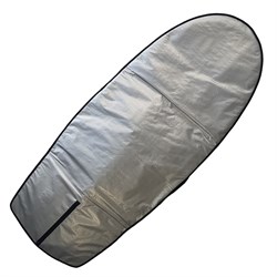 Чехол для винд. Досок Jp-Australia 25 BOARDBAG LIGHT HYDROFOIL - фото 47135