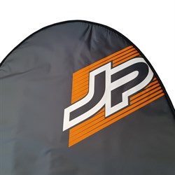 Чехол для винд. Досок Jp-Australia 25 BOARDBAG LIGHT HYDROFOIL - фото 47136