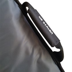 Чехол для винд. Досок Jp-Australia 25 BOARDBAG LIGHT HYDROFOIL - фото 47137