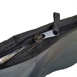 Чехол для винд. Досок Jp-Australia 25 BOARDBAG LIGHT HYDROFOIL - фото 47138