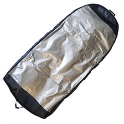 Чехол для винд. Досок Jp-Australia 25 BOARDBAG HEAVY DUTY HYDROFOIL - фото 47143