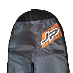 Чехол для винд. Досок Jp-Australia 25 BOARDBAG HEAVY DUTY HYDROFOIL - фото 47144