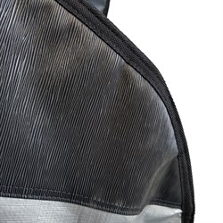 Чехол для винд. Досок Jp-Australia 25 BOARDBAG HEAVY DUTY HYDROFOIL - фото 47145