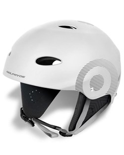 Шлем Neilpryde 23 HELMET FREERIDE C2 white - фото 47153