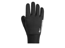 Перчатки унисекс ZHIK 22 Element Gloves - фото 47238