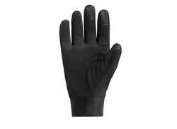 Перчатки унисекс ZHIK 22 Element Gloves - фото 47239