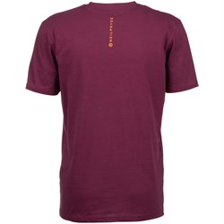 Футболка муж. NP 24 NP WS Men's T-Shirt - фото 47269