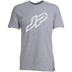 Футболка муж. JP 24 JP Men's T-Shirt - фото 47274