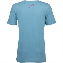 Футболка муж. JP 24 JP Men's T-Shirt - фото 47277