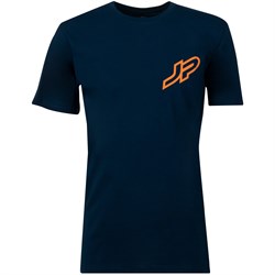Футболка муж. JP 24 JP Men's T-Shirt - фото 47278