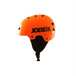 Шлем стд Jobe 23 Шлем стд Jobe 23 Rental Hardshell Helmet Orange - фото 47312