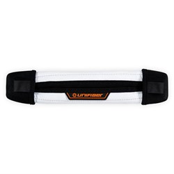 Петля для ног Unifiber Elite Ultra Light EVA Regular Footstrap - фото 47314