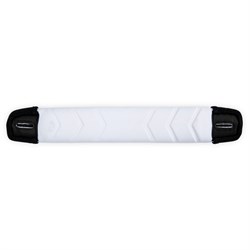Петля для ног Unifiber Elite Ultra Light EVA Beatstrap - фото 47321