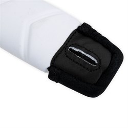 Петля для ног Unifiber Elite Ultra Light EVA Beatstrap - фото 47322