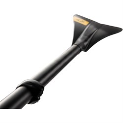 Весло Unifiber 23 Core Aluminium SUP Paddle 3 PC 145 - 215 - фото 47474