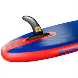 Доска SUP надувная Unifiber 23 Energy Allround iSup SL - фото 47514