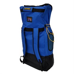 Доска SUP надувная компл. Unifiber 23 Energy Allround iSup SL incl. Paddle & Leash - фото 47542