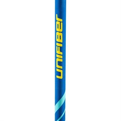 Весло Unifiber 23 Energy Aluminium SUP Paddle 3PC 150 - 230 - фото 47562