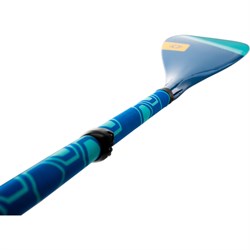 Весло Unifiber 23 Explore Glass SUP Paddle 3 PC 150 - 230 - фото 47574