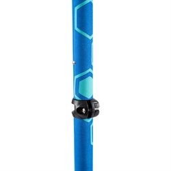 Весло Unifiber 23 Explore Glass SUP Paddle 3 PC 150 - 230 - фото 47576