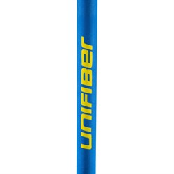 Весло Unifiber 23 Explore Glass SUP Paddle 3 PC 150 - 230 - фото 47577