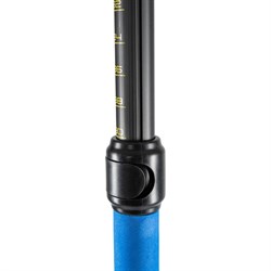 Весло Unifiber 23 Explore Glass SUP Paddle 3 PC 150 - 230 - фото 47580