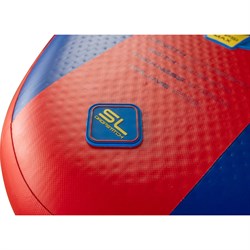 Доска SUP надувная Unifiber 23 Oxygen iWindSup SL - фото 47712