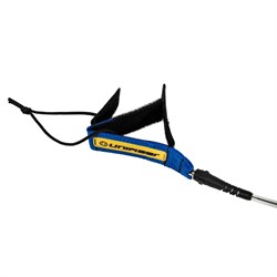 Лиш Unifiber 24 SUP Leash Coiled - фото 47760