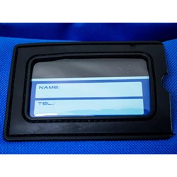 Сумка Unifiber Carry Bag - фото 47826