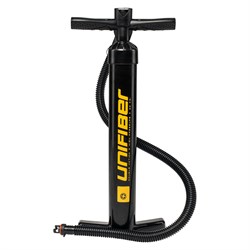 Насос Unifiber Hand Pump Max Pressure 26 PSI - фото 47827