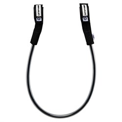 Трап. петли Unifiber 24 Essentials Harness Lines Fixed - фото 47935