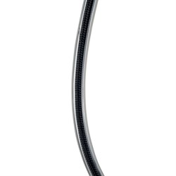 Трап. петли Unifiber 24 Essentials Harness Lines Fixed - фото 47945