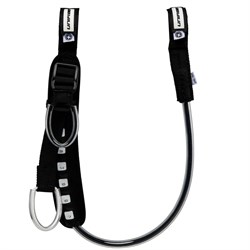 Трап. петли Unifiber Harness Lines Fixed Vario - фото 47947