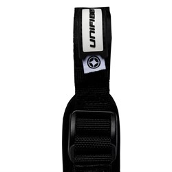 Трап. петли Unifiber Harness Lines Fixed Vario - фото 47949