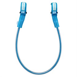 Трап. петли Unifiber Harness Lines Quick - фото 47986