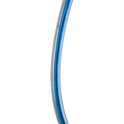 Трап. петли Unifiber Harness Lines Quick - фото 47997