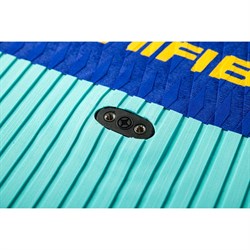 Доска WING надувная Unifiber 24 Impulse Allround Wing Foil FCD - фото 48080