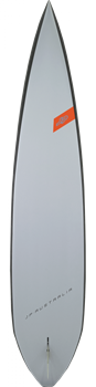 Доска SUP Jp-Australia 25 GT-S BIAX 14'0" x 29" - фото 48221